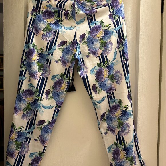 J.Crew Tailored Suit – Classic Chic, Size 2 - Picture 6 of 9